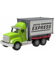 Jucărie Battat - Camion container