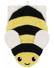Fuernis Burete de baie pentru copii - Bee, Small