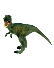 Figurină pentru copii Raya Toys - Dinosaur 001 -1