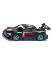 Mașină de jucărie pentru copii Siku - Audi RS 5 Racing -1