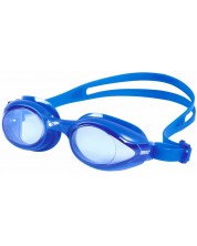 Ochelari de înot pentru copii Arena - Sprint JR, albastru -1
