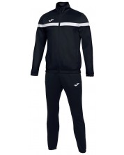 Echipament sportiv pentru copii Joma - Danubio, negru