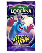 Lorcana la super preturi | Ozone.ro
