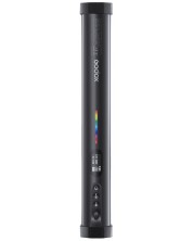 Godox RGB tube - TL30, 8W, negru -1