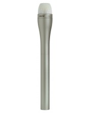 Microfon dinamic Shure - SM63L, omnidirecțional, bej - imagine 1