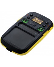 Sintetizator de fraze dinamic Korg - Kaossilator 2 KO2
