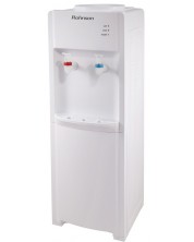 Duzator de apă Rohnson - R-9708, 550 W, alb