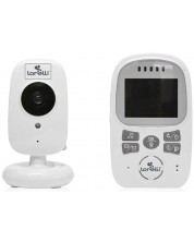 Videofon digital Lorelli - Safeness -1