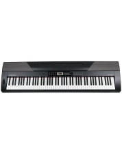 Medeli Digital Piano - SP4000, negru