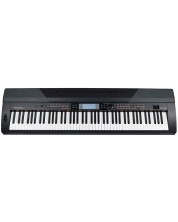 Medeli Digital Piano - SP4200, negru -1