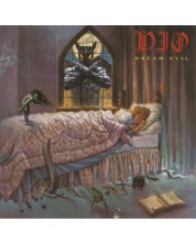 Dio - Dream Evil (CD)