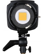 Iluminare LED GODOX - SL-100W -1