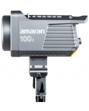 Iluminare cu LED-uri Aputure - Amaran 100d -1