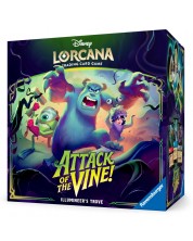Lorcana la super preturi | Ozone.ro