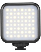 Iluminare LED Godox - Litemons LED 6BI -1