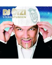 Dj Otzi - Sternstunden (CD)