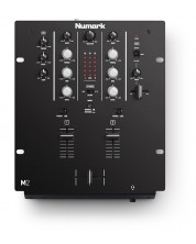 Mixer DJ Numark - M2, negru -1