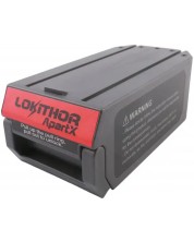 Baterie suplimentară Lokithor - LiPo, 12V, 1500A, pentru ApartX -1