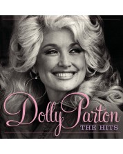 Dolly Parton- the Hits (CD)