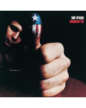 Don McLean - American Pie (CD)