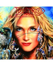 Doro - Angels Never Die (CD)