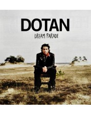 Dotan - Dream Parade (CD)
