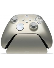 Stație de încărcare de andocare Razer - pentru Xbox, Lunar Shift -1