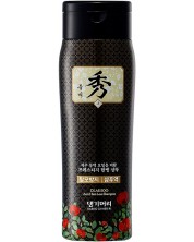 Doori Royal Camellia Șampoane contra căderii părului, 200 ml -1