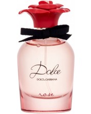 Dolce & Gabbana Apă de toaletă  Dolce Rose, 50 ml