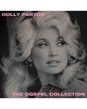 Dolly Parton- the Gospel Collection (CD)