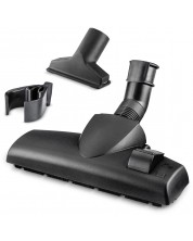 Set casnic Karcher - 2.863-356.0, negru, 3 piese - imagine 1