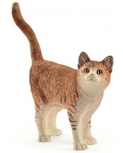 Figurina Schleich Farm Life - Pisica