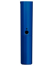 Mâner pentru microfon Shure - WA713, albastru