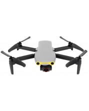 Dronă Autel - EVO Nano+ Premium Bundle, 4K, 28min, 10km, gri -1