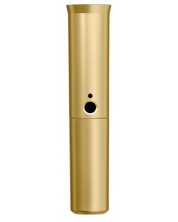 Mâner pentru microfon Shure - WA712, auriu -1