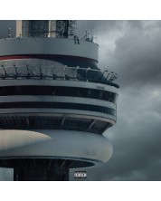 Drake - Views (CD) -1
