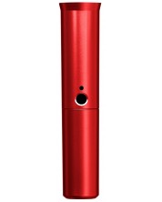 Mâner pentru microfon Shure - WA712, roșu -1