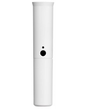 Mâner pentru microfon Shure - WA713, alb -1