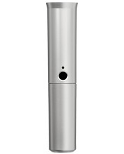 Mâner pentru microfon Shure - WA713, argintiu