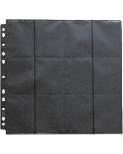 Pagină pentru păstrarea cărților Dragon Shield - 24 Pocket Non-Glare Page 