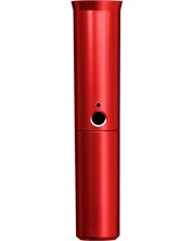 Mâner pentru microfon Shure - WA713, roșu -1