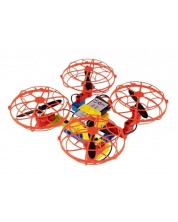 Dron pentru programare LiteBee Brix III