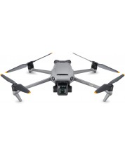 Drona DJI - Mavic 3 Cine Premium Combo, 5.1K, 46min, 15km -1