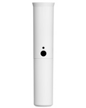 Mâner pentru microfon Shure - WA712, alb