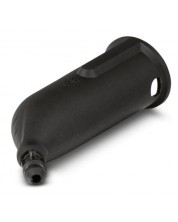 Duză cu jet direcțional Karcher - imagine 1