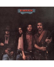 Eagles - Desperado (CD) -1