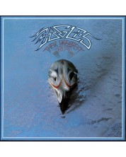 Eagles - Their Greatest Hits 1971-1975 (Vinyl)