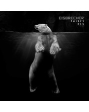 Eisbrecher - Ewiges Eis - 15 Jahre Eisbrecher (2 CD)