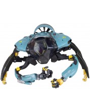 Figurină de acțiune McFarlane Movies: Avatar - CET-OPS Crabsuit, 30 cm