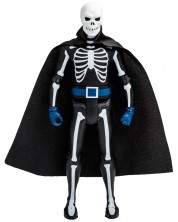 Figura de acțiune McFarlane DC Comics: Batman - Lord Death Man (Batman '66 Comic) (DC Retro), 15 cm -1